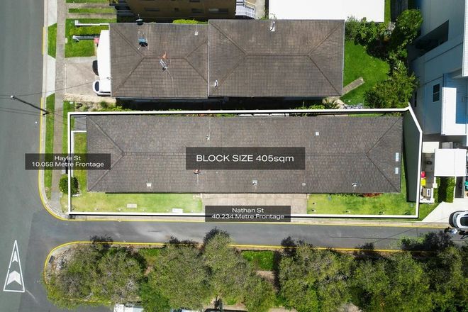 21 Nathan Street Burleigh Heads 4220 - Image 5