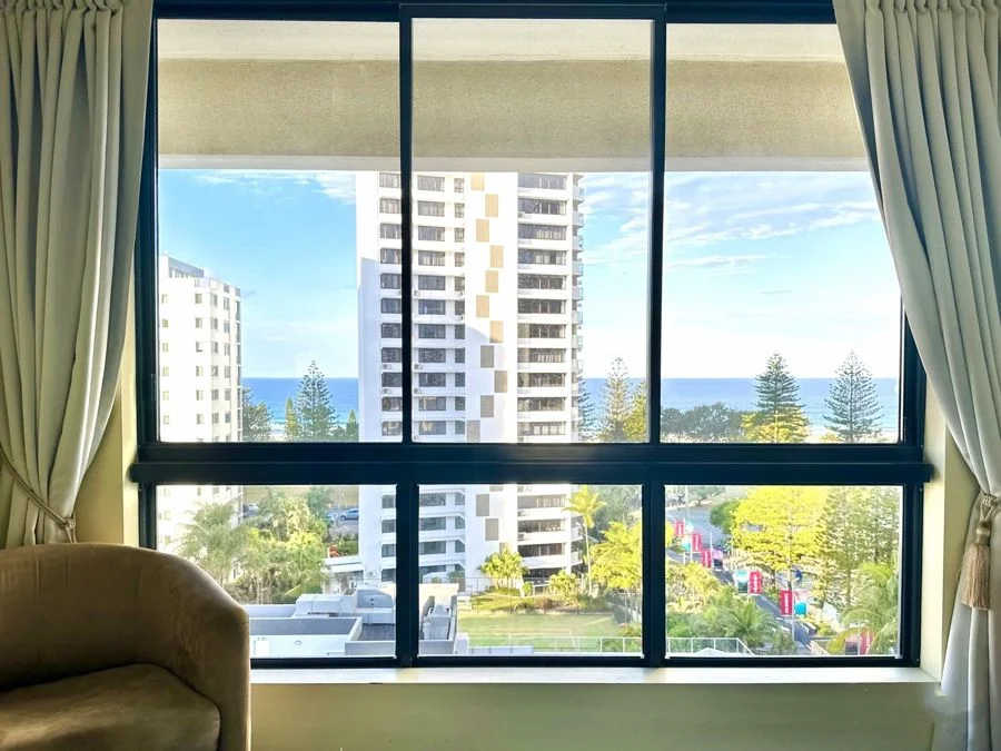 Additional image 11 of Unit 103/15 Victoria Avenue, Broadbeach QLD 4218