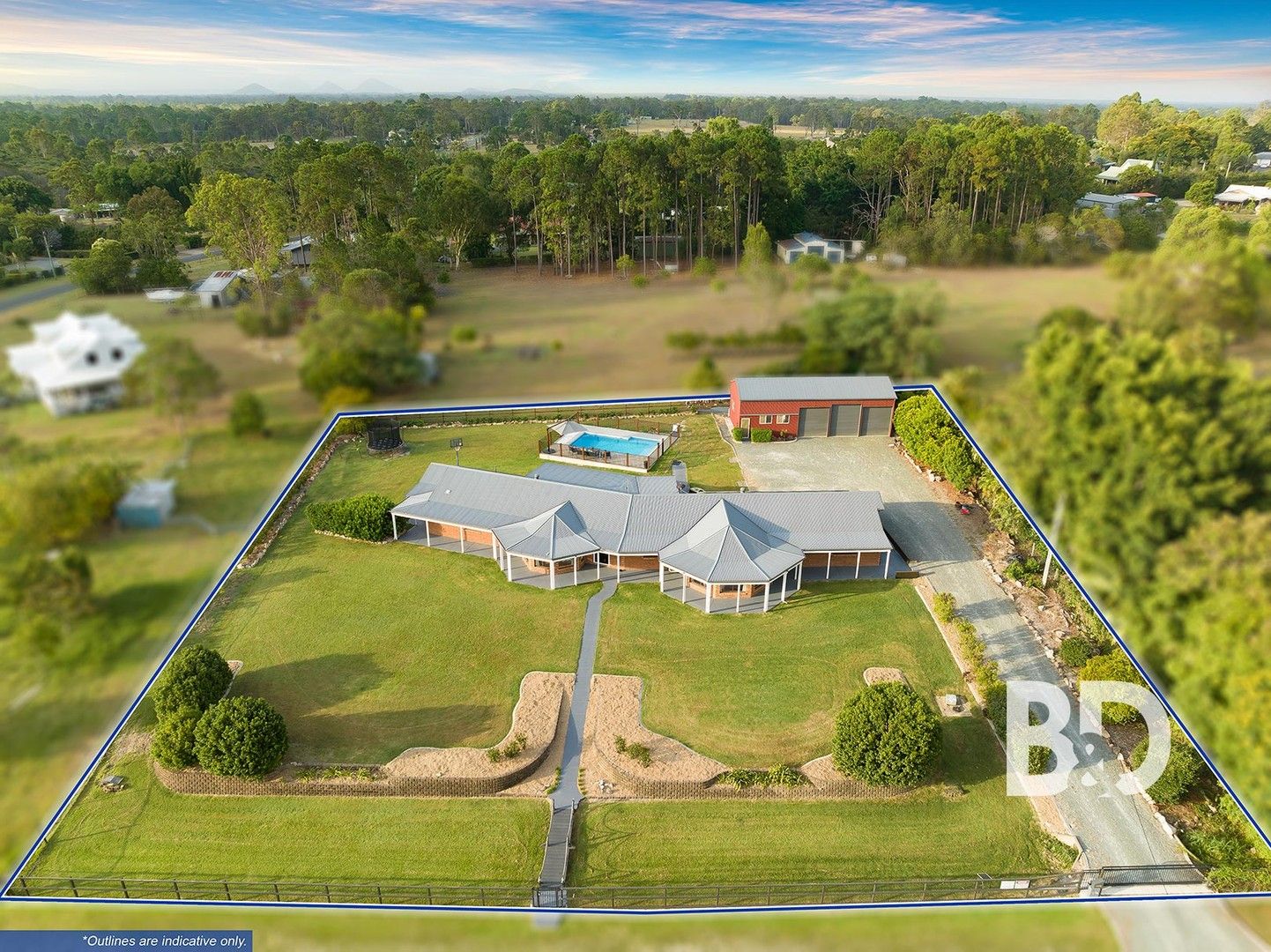 88 Homestead Road, Morayfield QLD 4506, Image 0