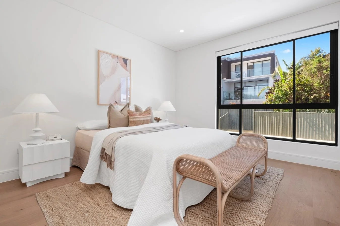 Additional image 14 of 47a Hastings Avenue, Chifley NSW 2036