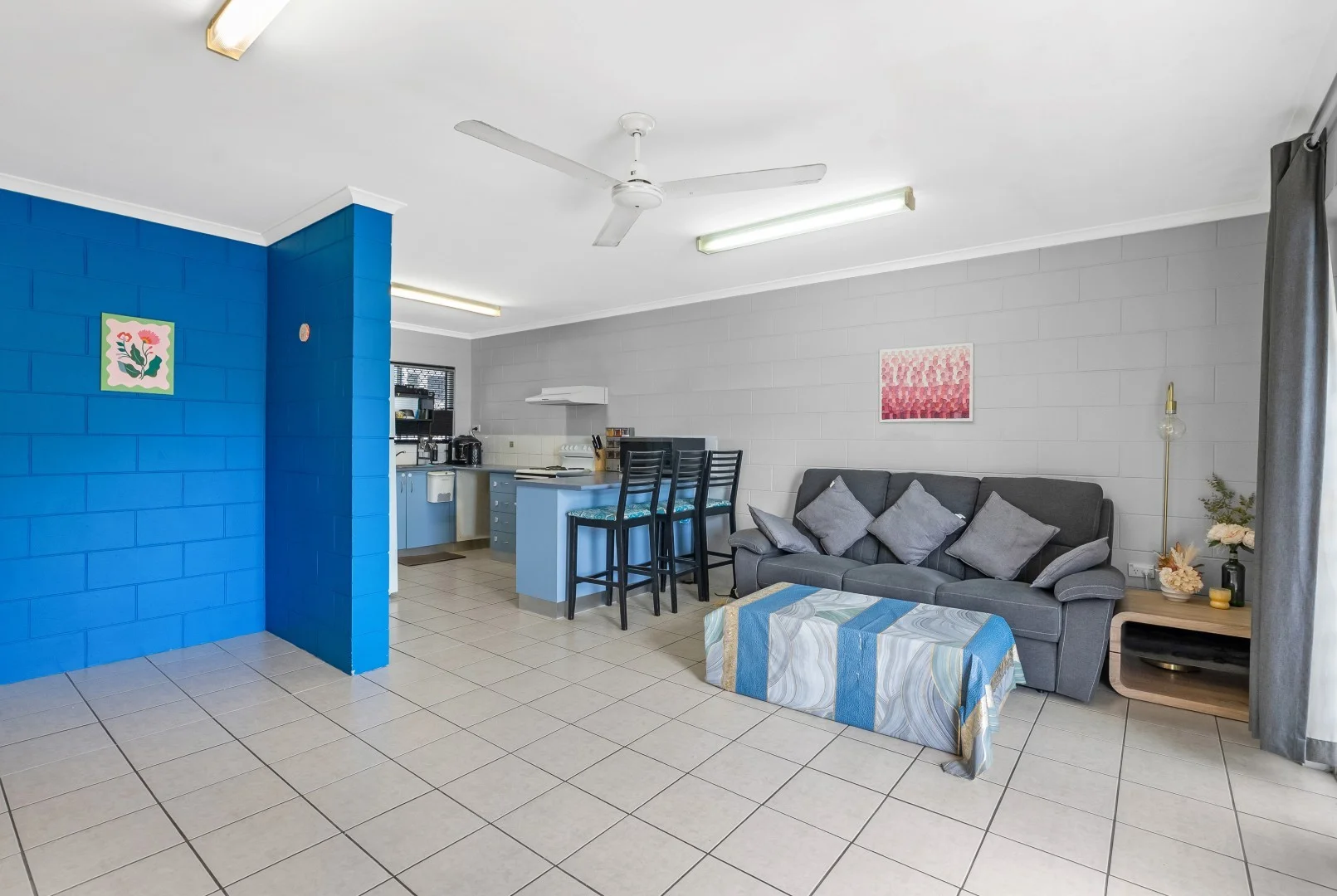 Additional image 6 of 6/392 Severin Street, Parramatta Park QLD 4870