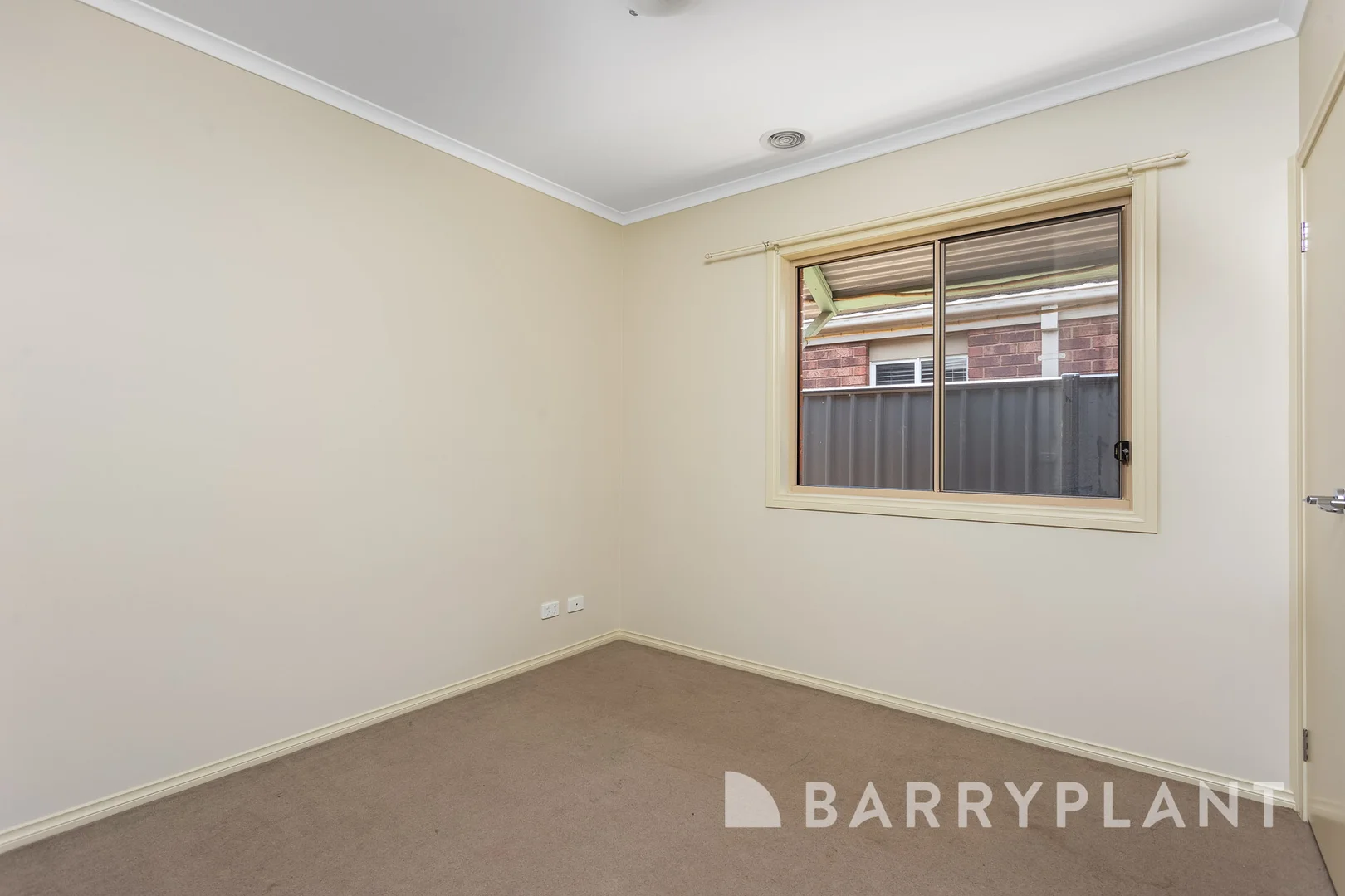 Additional image 9 of 29 Dargy Amble, Point Cook VIC 3030