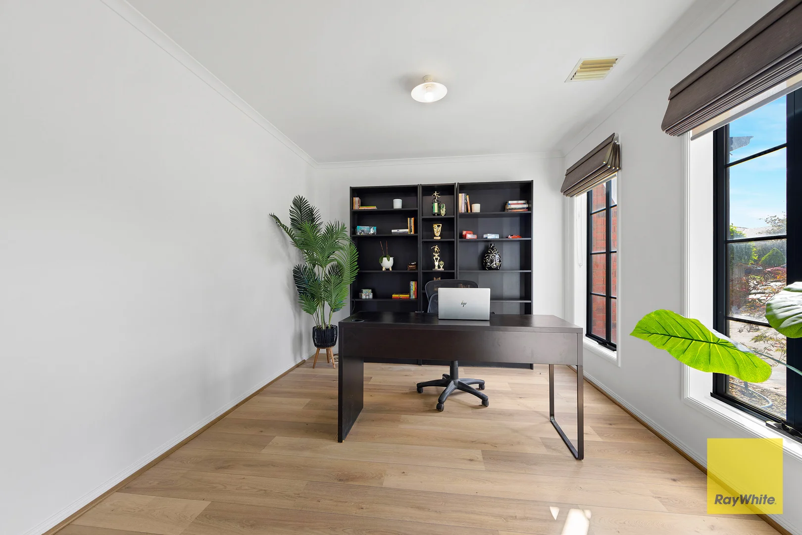 Additional image 4 of 3 Faraday Court, Taylors Hill VIC 3037