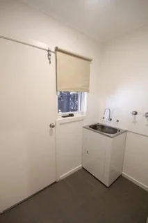 Additional image 10 of 3/5 Station Street, Fairfield VIC 3078