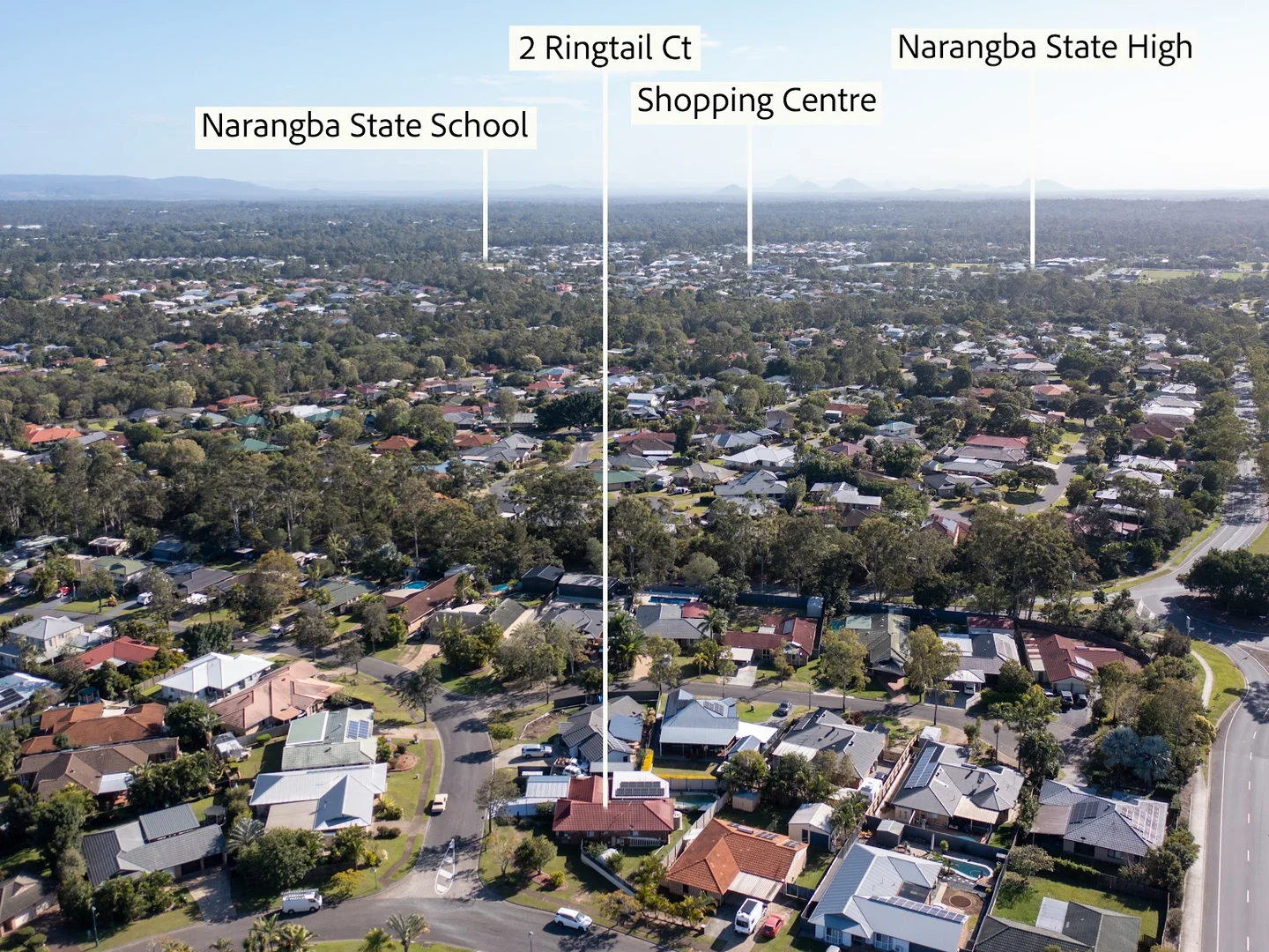 Image 23
