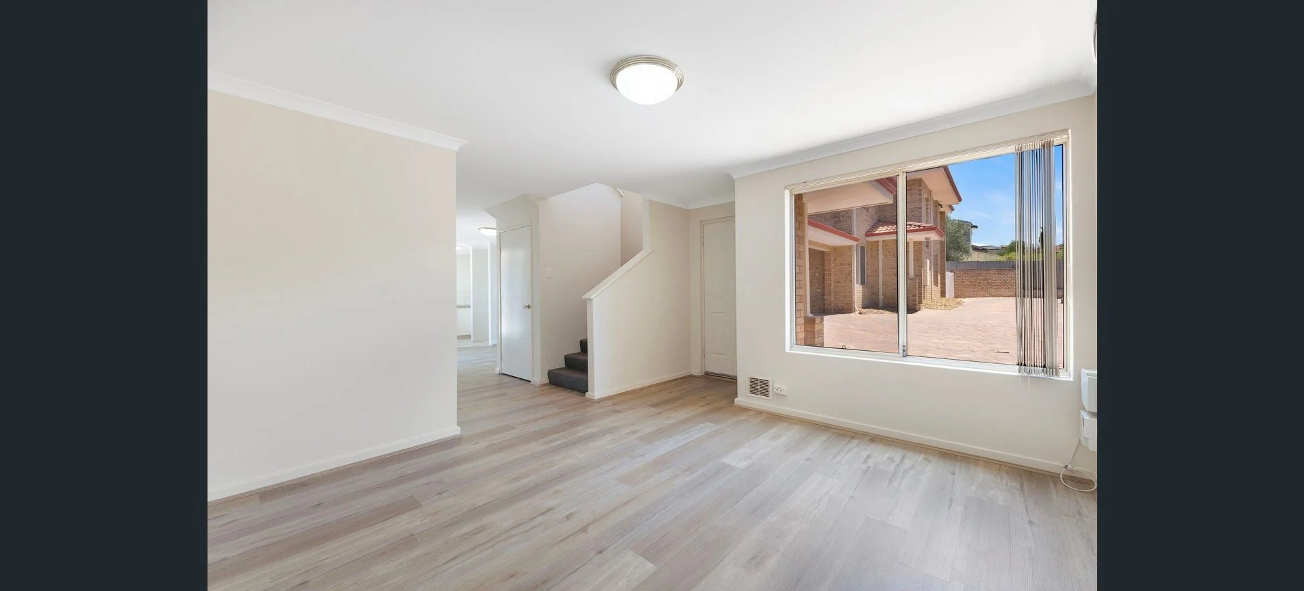 Additional image 4 of UNIT 6/115 Bank Street, East Victoria Park WA 6101
