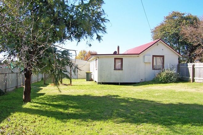 Picture of 32 Wade Street, CROOKWELL NSW 2583