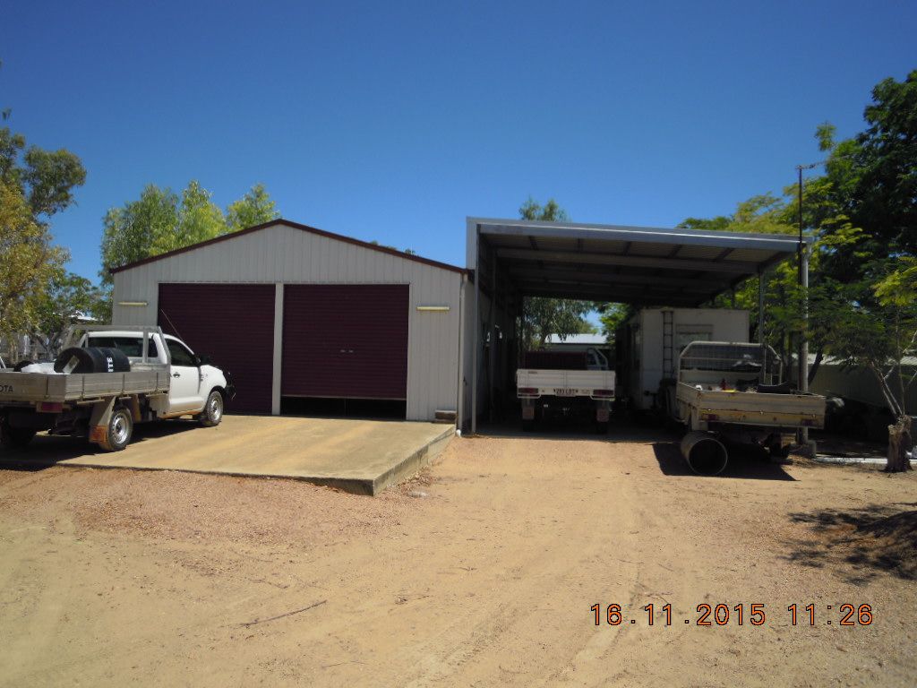 Hughenden QLD 4821 3 beds house for Sale, 370,000 negotiable