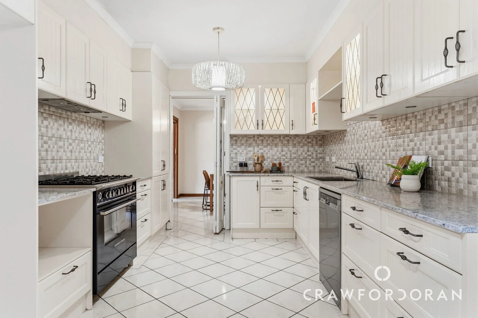 Additional image 2 of 5-7 Tolley Close, Paralowie SA 5108