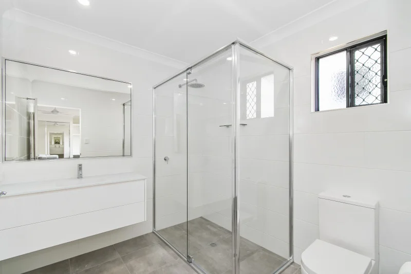 Additional image 9 of 6 Eulabah Avenue, Douglas QLD 4814