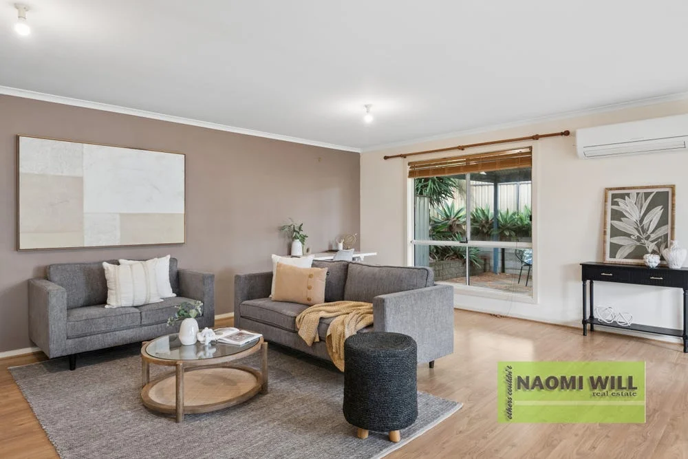 Additional image 12 of 29 Resolute Avenue, Normanville SA 5204