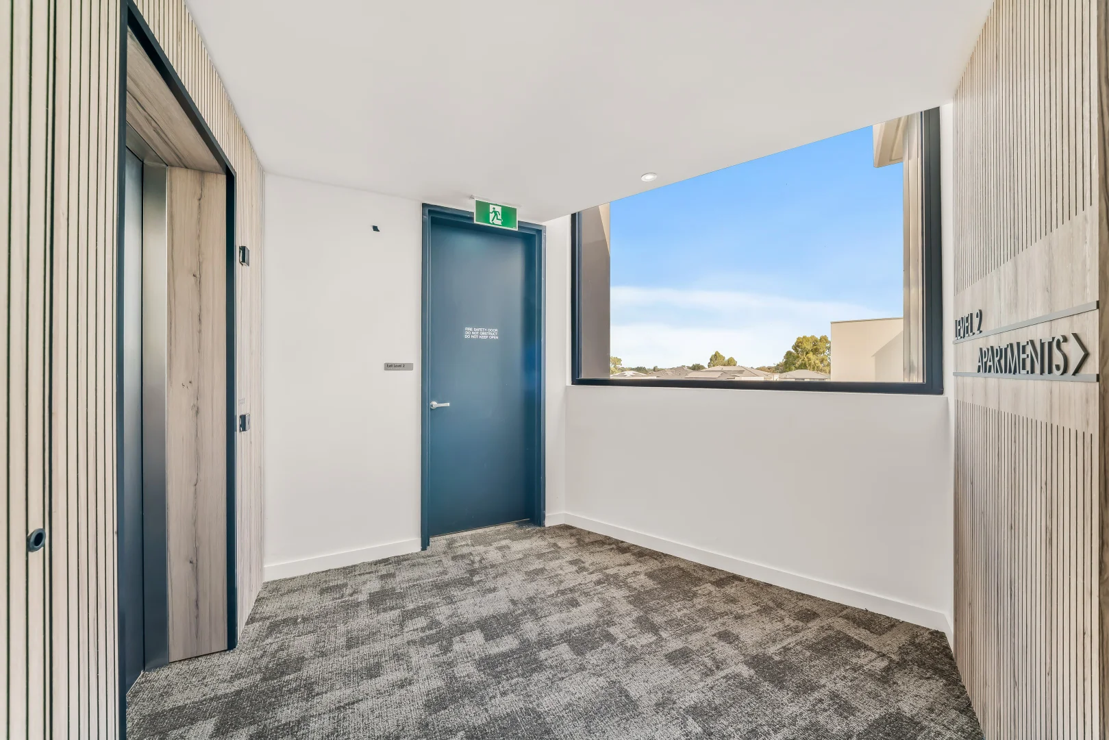 Additional image 22 of 303/38 Cygnus Parade, Waterford WA 6152