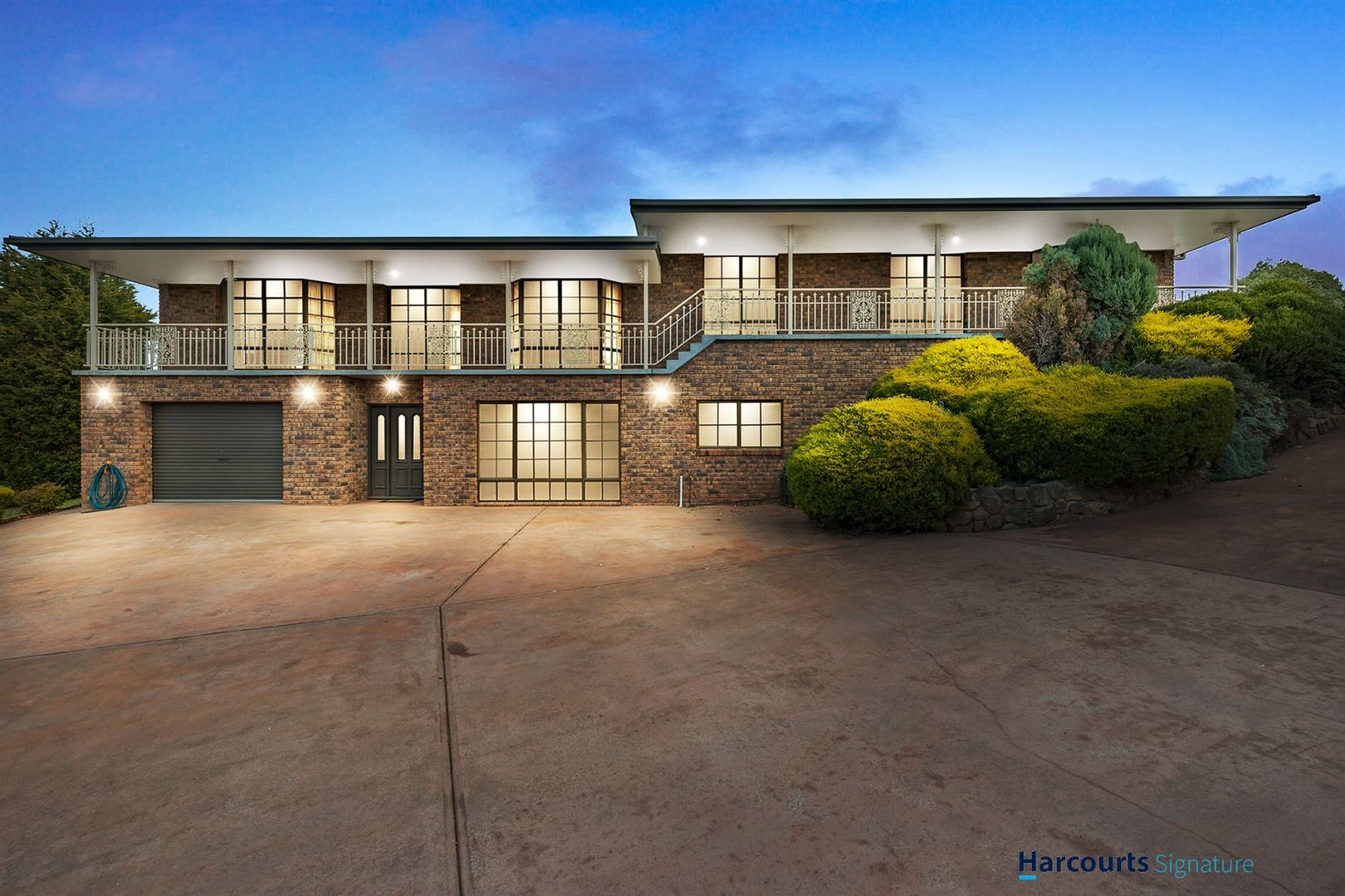 8 Monroe Court Granton Property History Address Research Domain