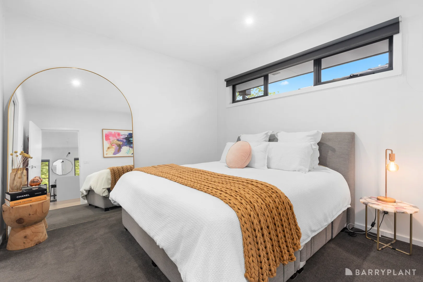 Additional image 10 of 4a Lisgoold Street, Heathmont VIC 3135