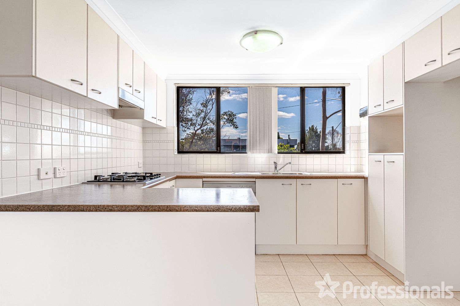 62/68 Davies Road, Padstow NSW 2211 Apartment For Rent Domain