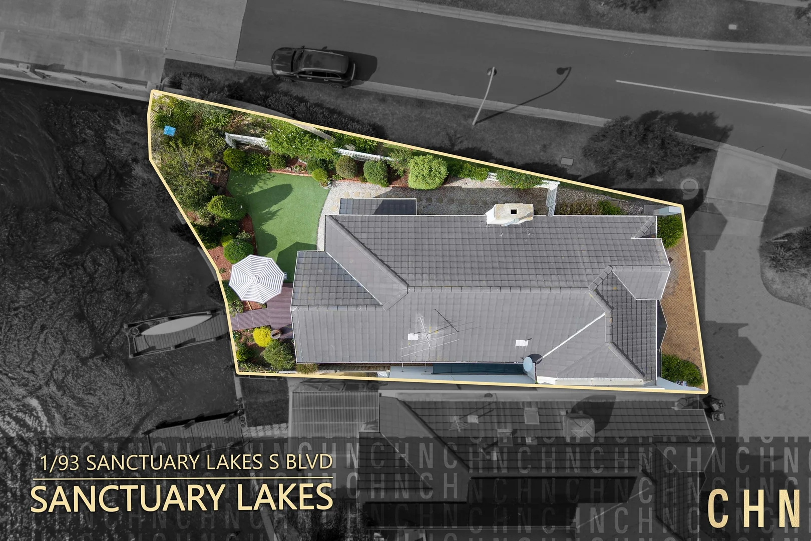 Additional image 23 of 1/93 Sanctuary Lakes South Boulevard, Sanctuary Lakes VIC 3030