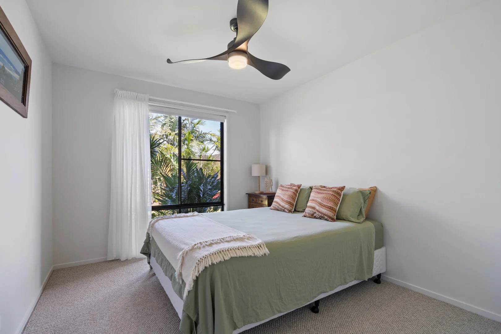 Additional image 19 of 18A Karnang Drive, Boomerang Beach NSW 2428