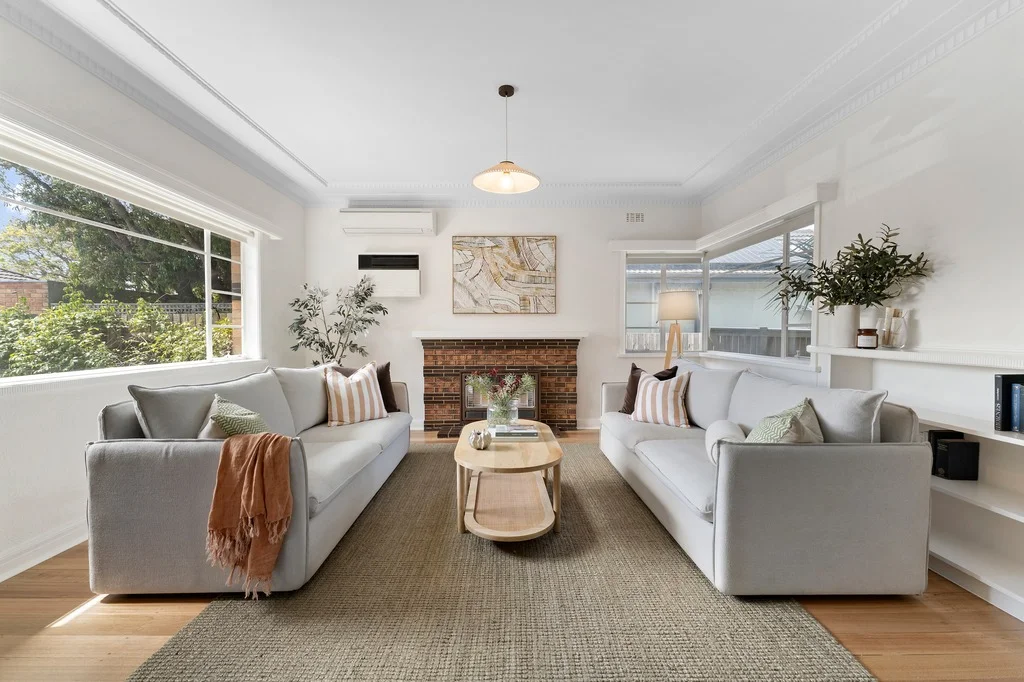 Additional image 5 of 1/65 Latrobe Street, Cheltenham VIC 3192