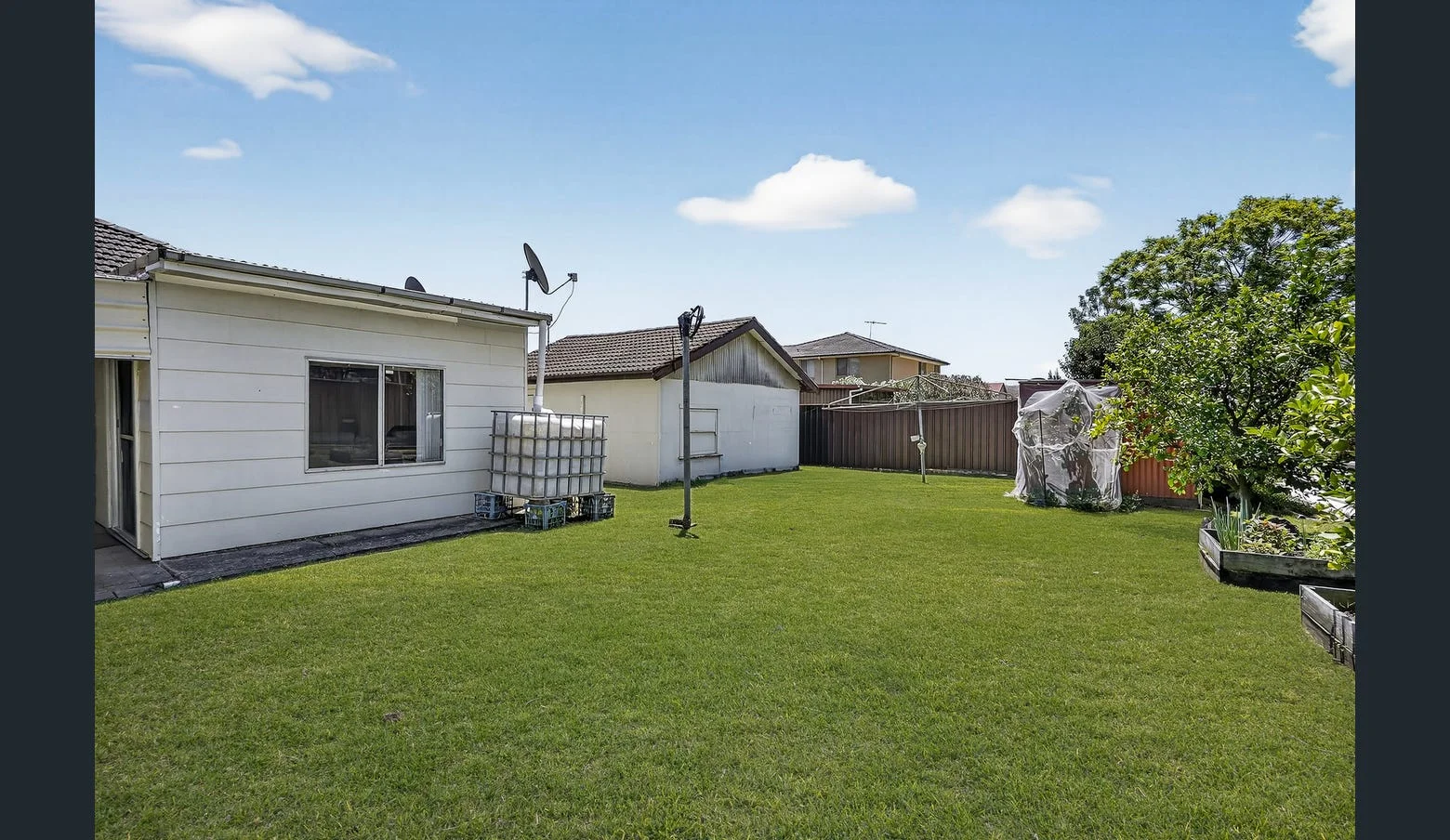 Additional image 11 of 17 Wyena Road, Pendle Hill NSW 2145