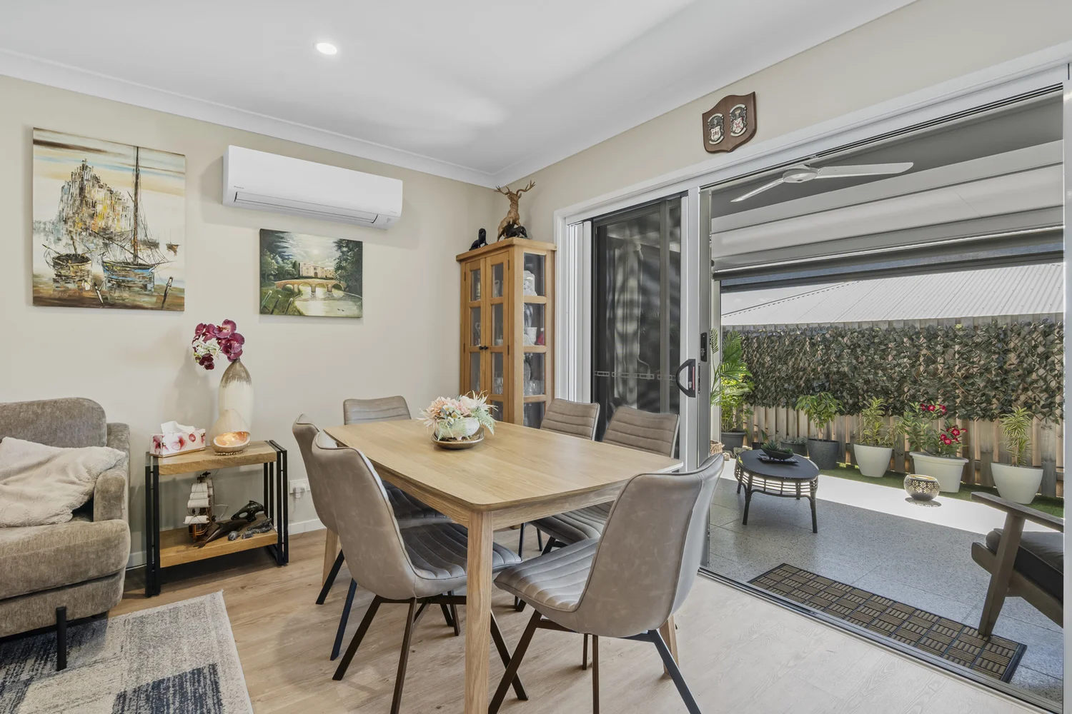 Additional image 6 of 344/2 Koplick Road, Chambers Flat QLD 4133