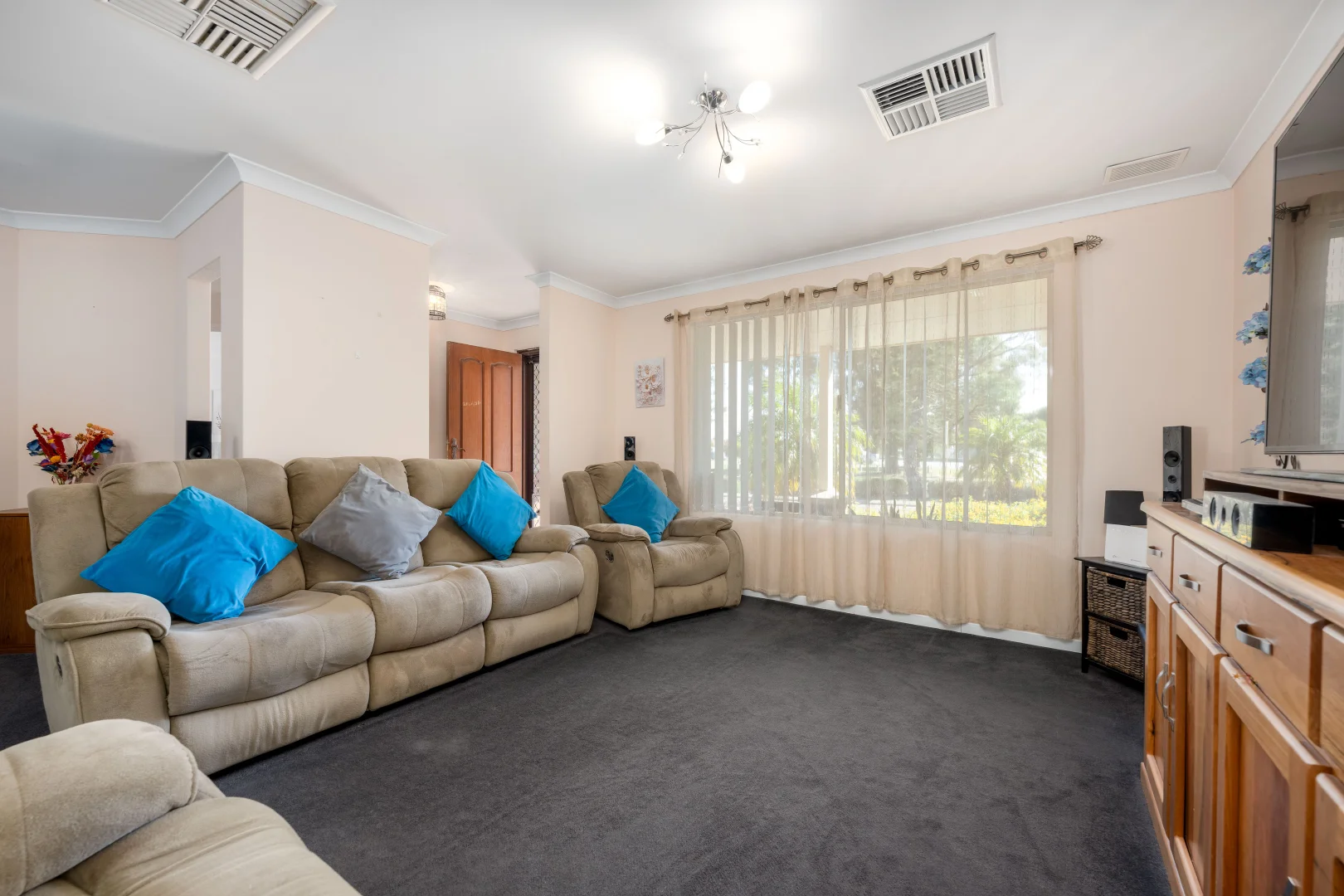 Additional image 12 of 13 Grand Ocean Boulevard, Port Kennedy WA 6172