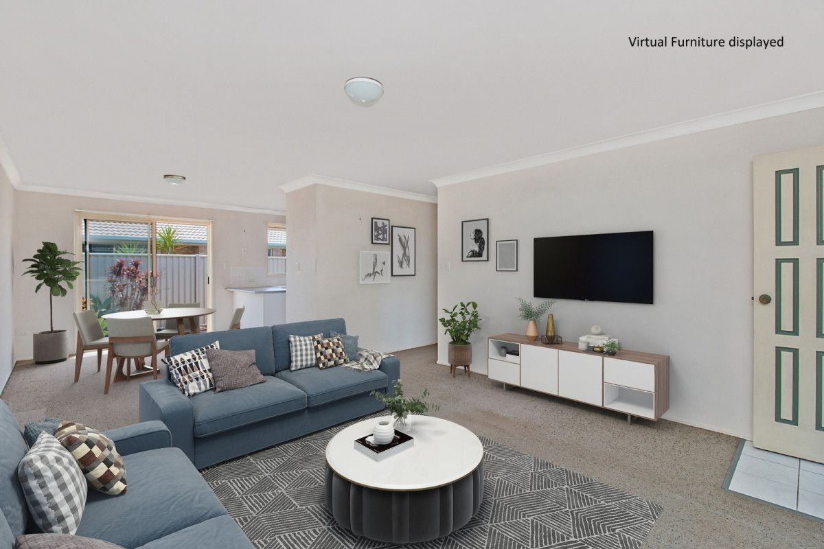 28/85 Leisure Drive, Banora Point NSW 2486, Image 1
