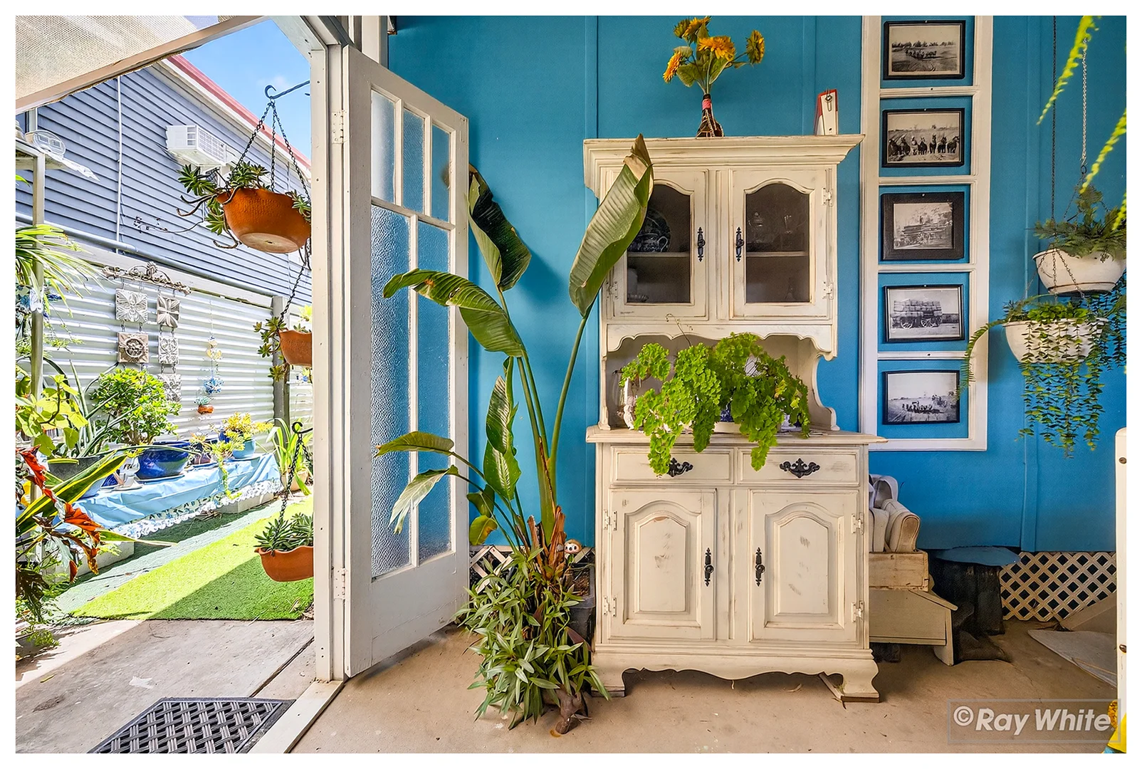 Additional image 25 of 7 Water Street, Berserker QLD 4701