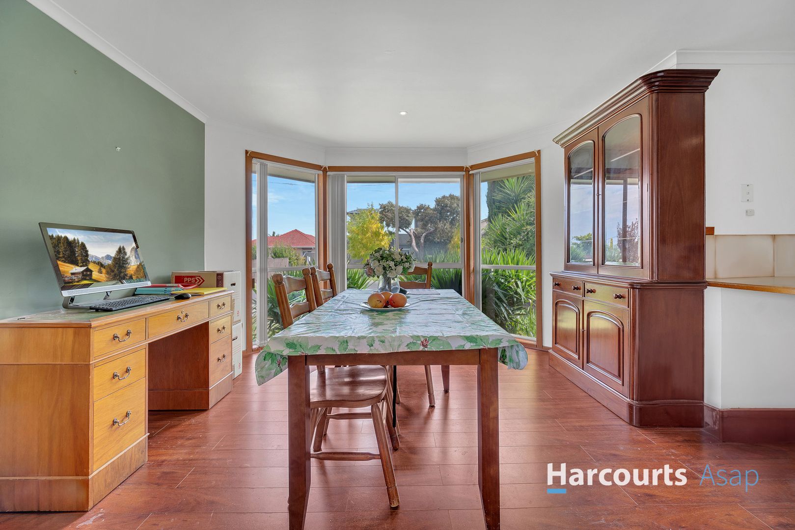 1/24 Carlisle Road, Hallam VIC 3803, Image 2