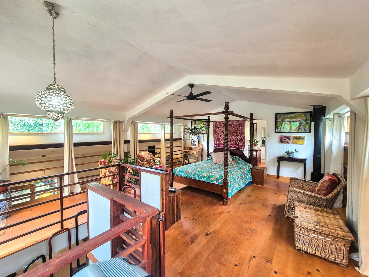 Additional image 18 of 792 Old Esk Road, Taromeo QLD 4314