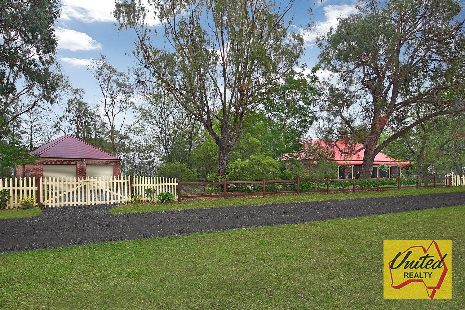 145 Rotherwood Road, Razorback NSW 2571, Image 1