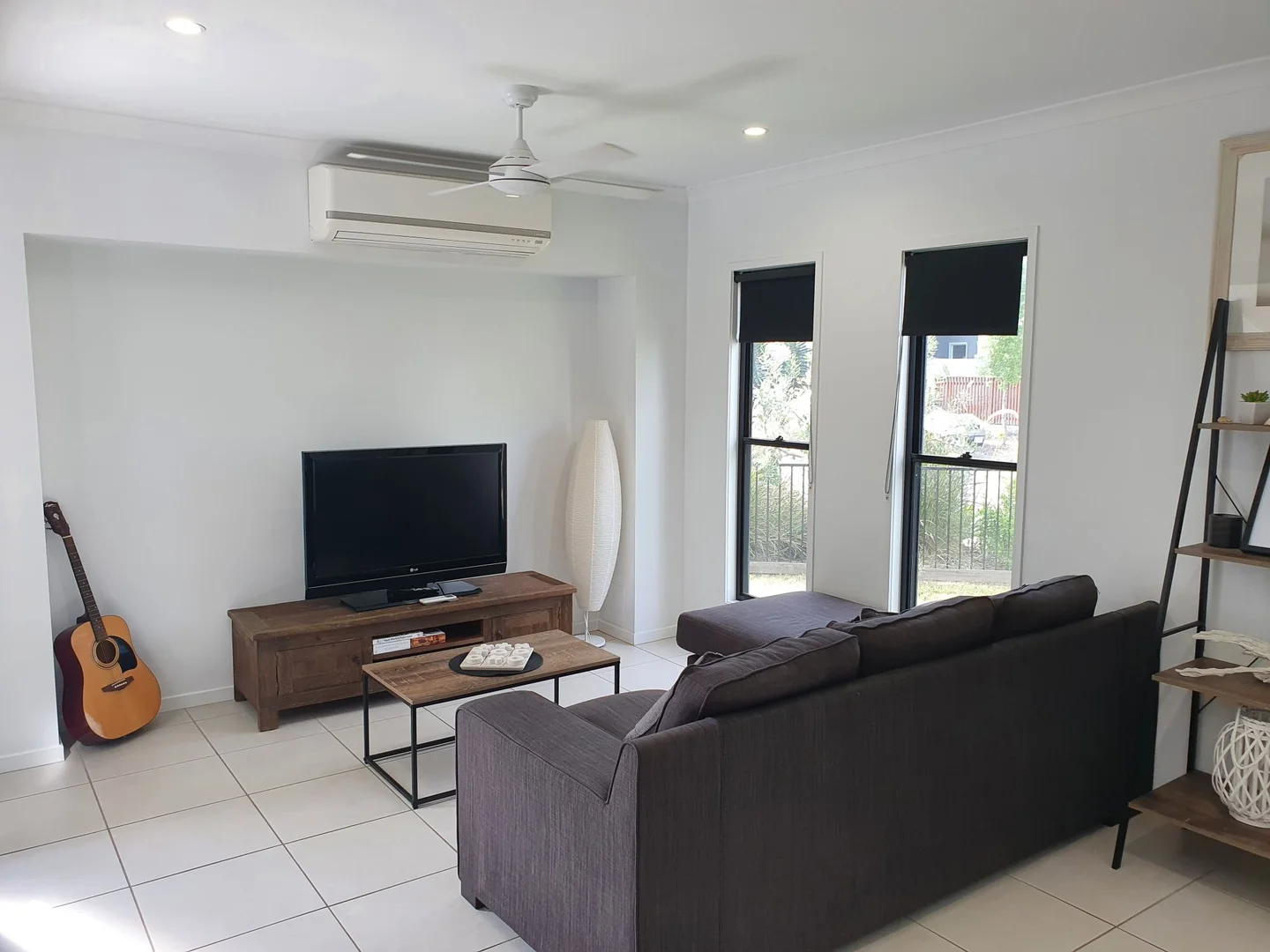 Additional image 6 of Maroochydore QLD 4558