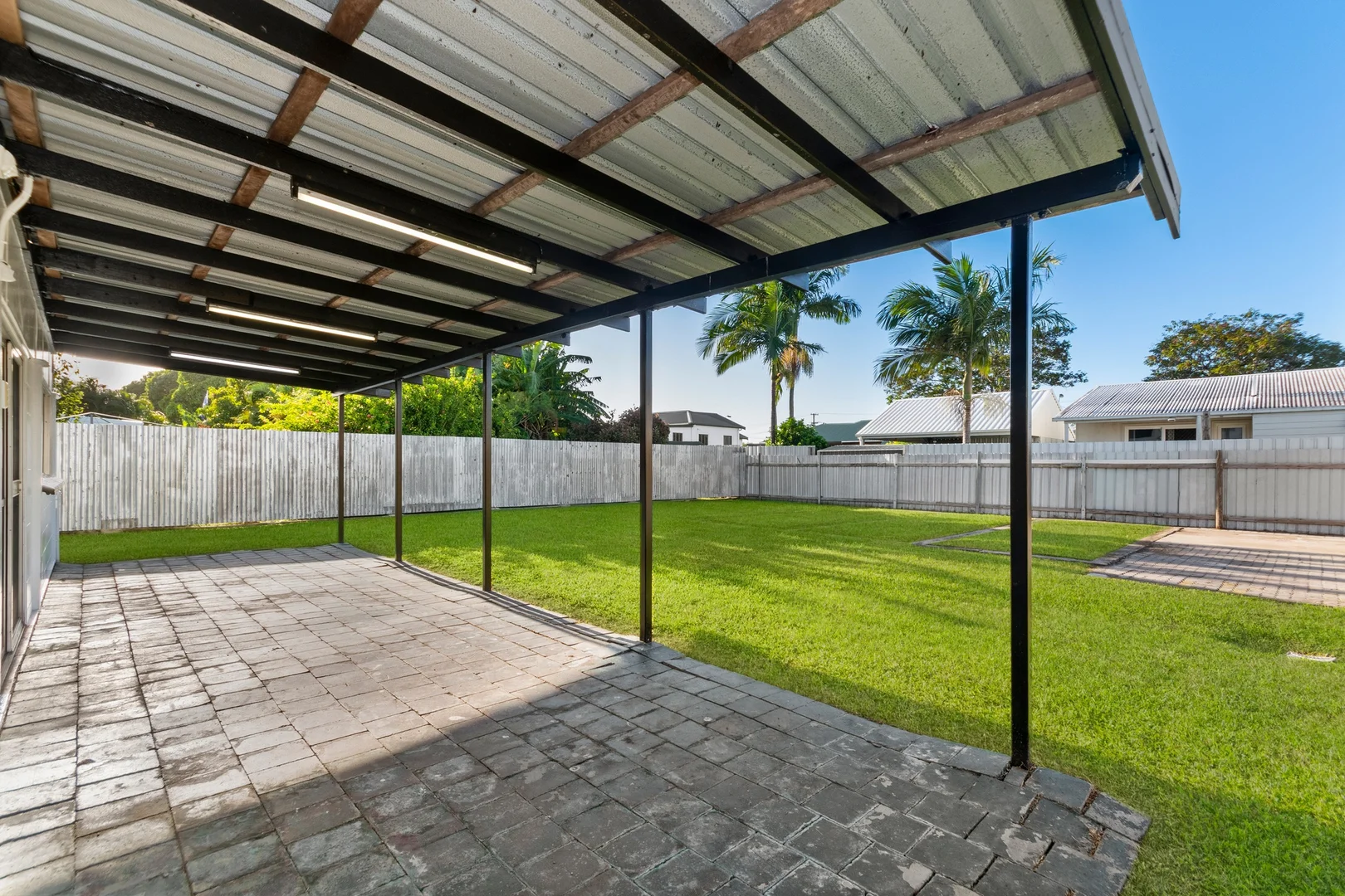 Additional image 12 of 82 Howlett Street, Currajong QLD 4812