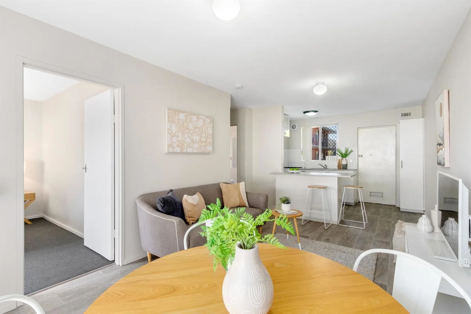 Additional image 9 of 9/6 York Street, Inglewood WA 6052