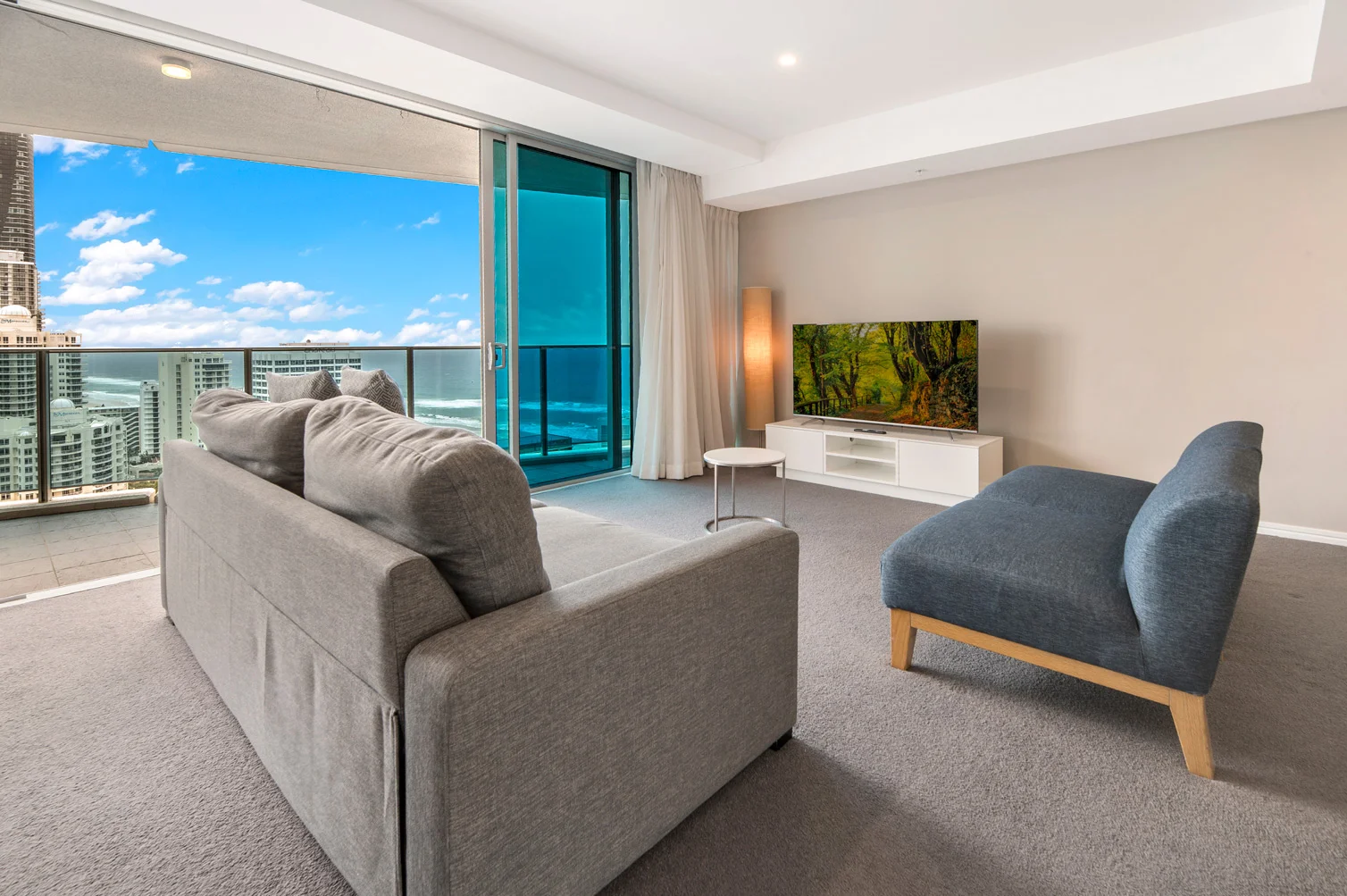 Additional image 3 of 21802/3113 Surfers Paradise Blvd, Surfers Paradise QLD 4217