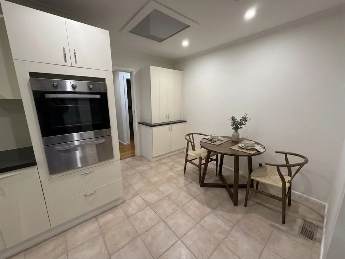 Additional image 11 of 21 Murdoch Avenue, Mulgrave VIC 3170