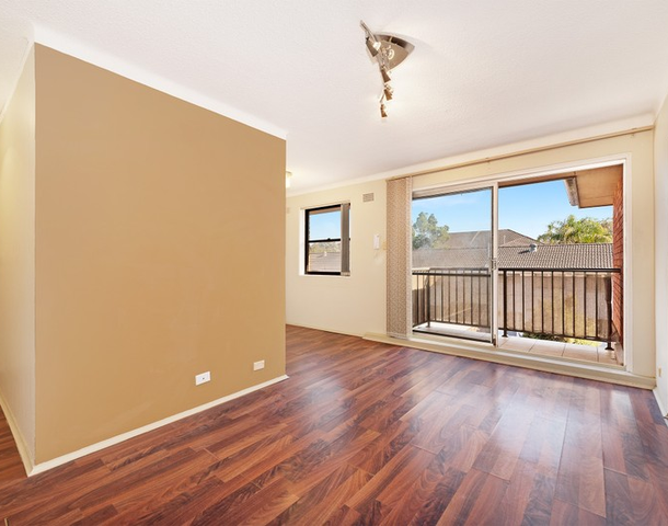 11/15 Jauncey Place, Hillsdale NSW 2036