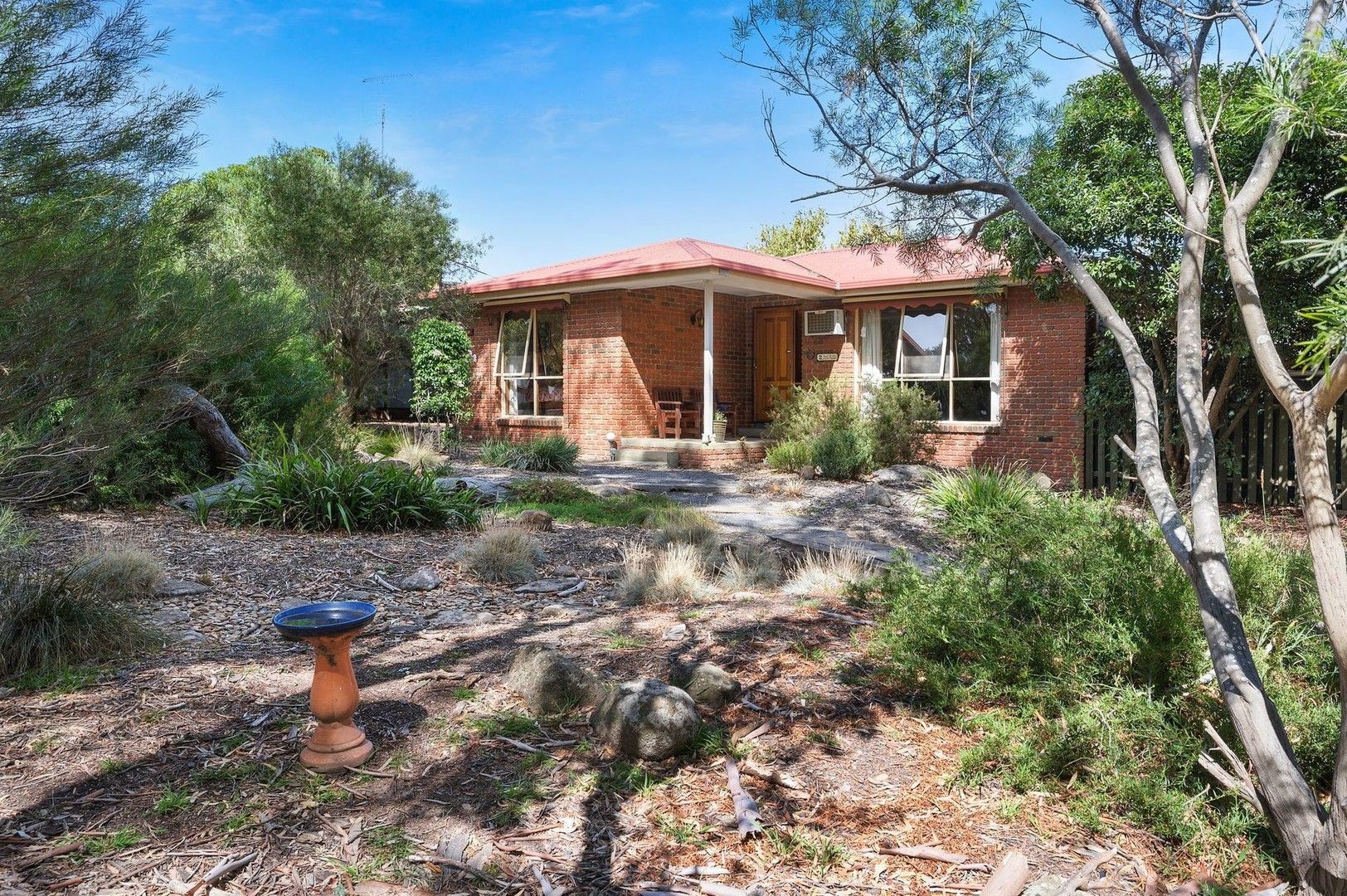 2 First Street, Broadford VIC 3658, Image 2
