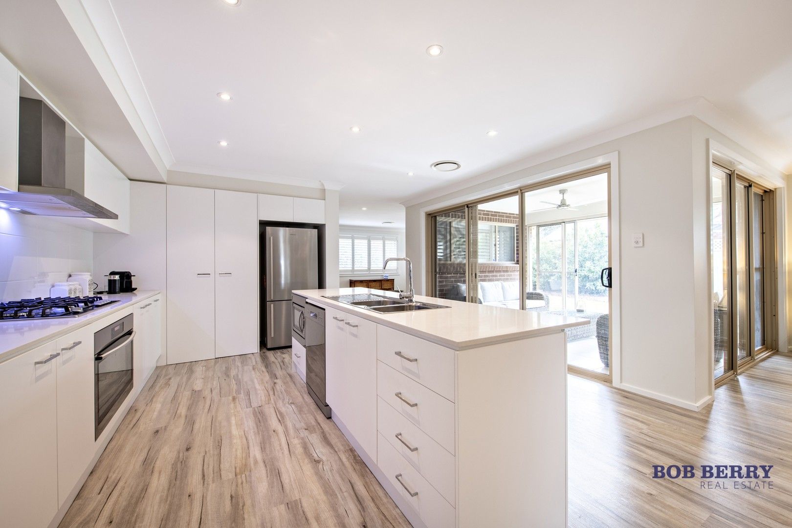 14 Champagne Drive, Dubbo NSW 2830 Domain