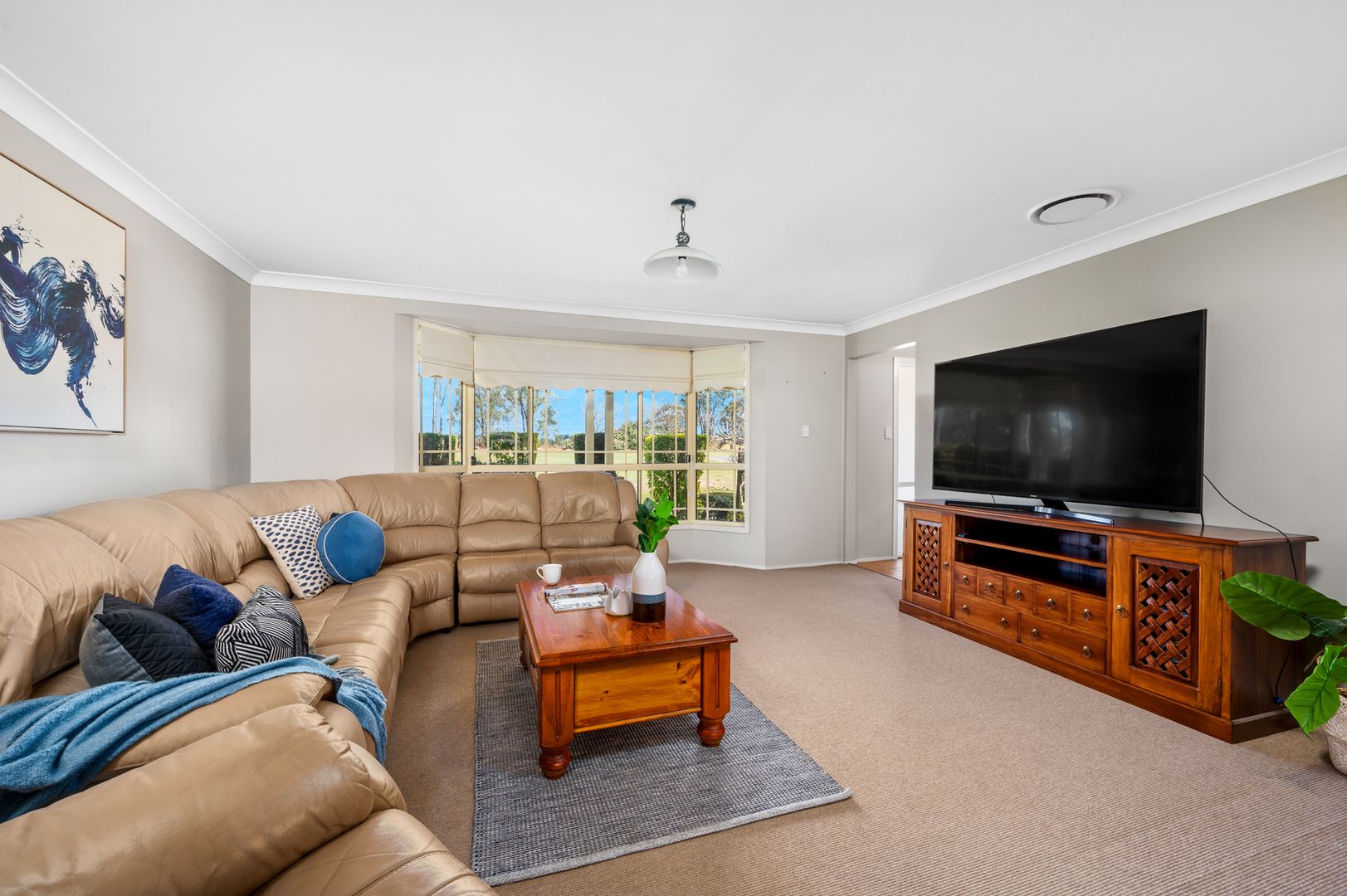 360 Bridgman Road, Singleton NSW 2330, Image 2