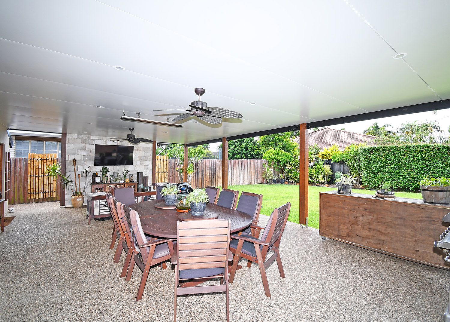 141 Truro Street, Torquay QLD 4655, Image 1