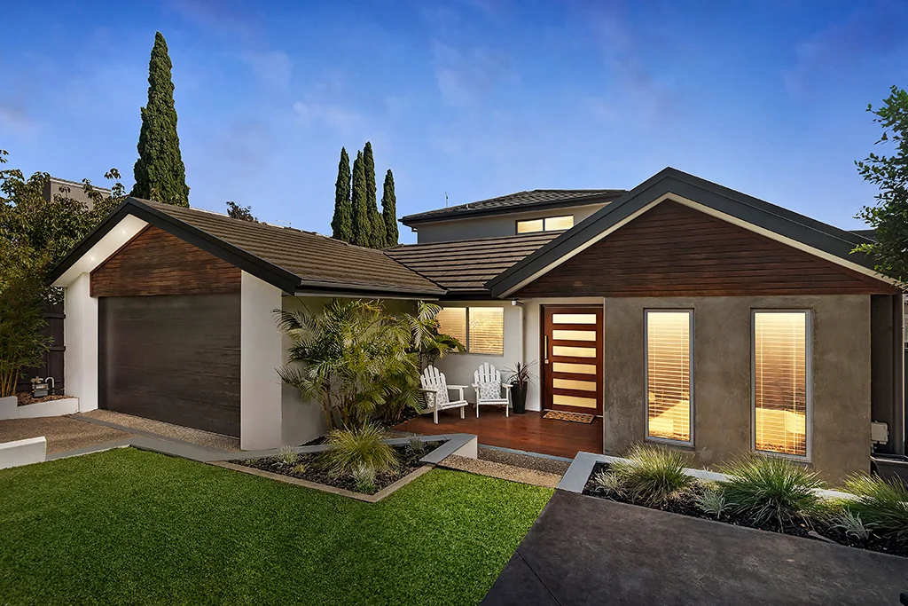 9 Morven Street, Mornington VIC 3931