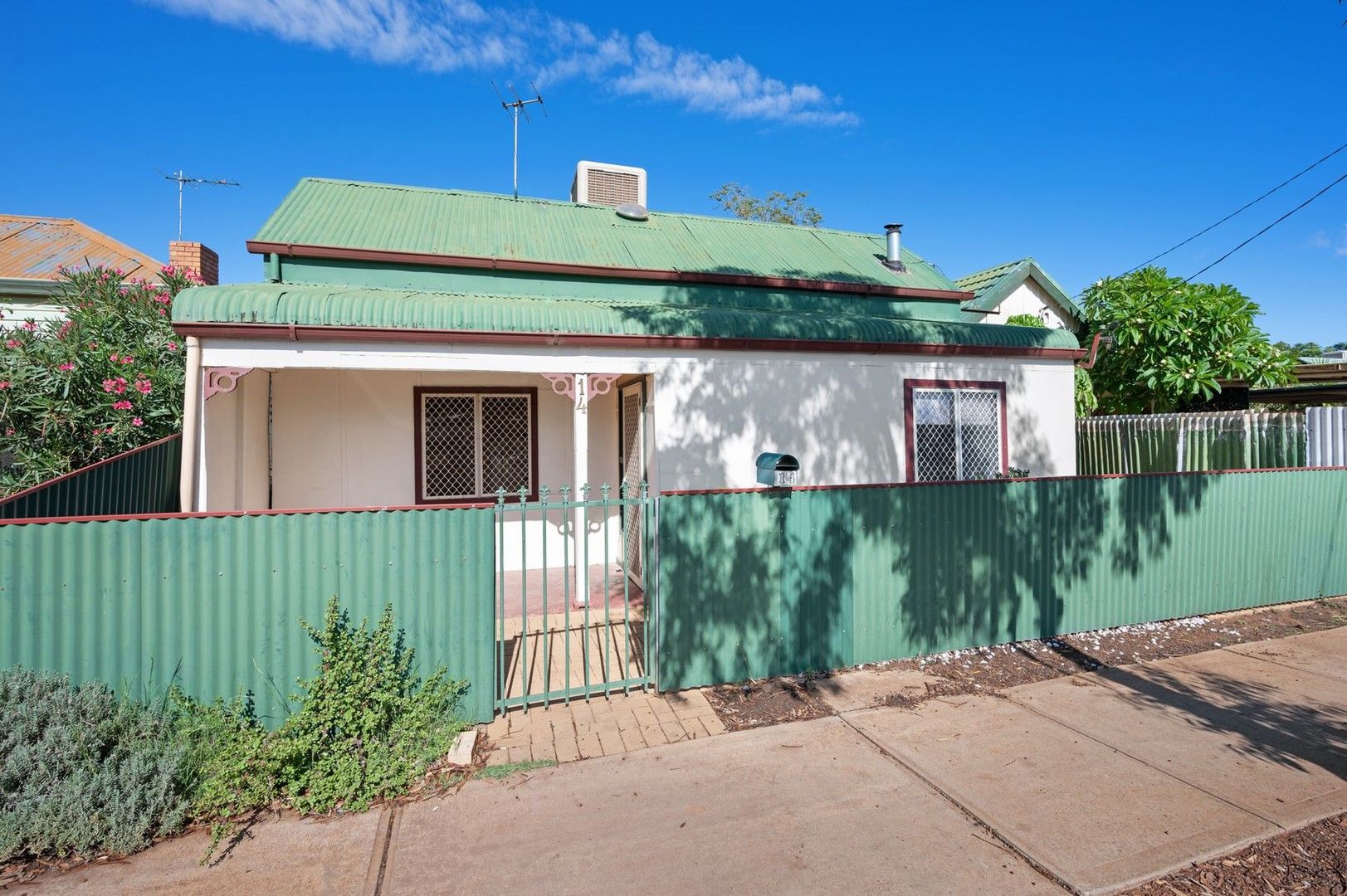 14 President Street, Kalgoorlie WA 6430, Image 0