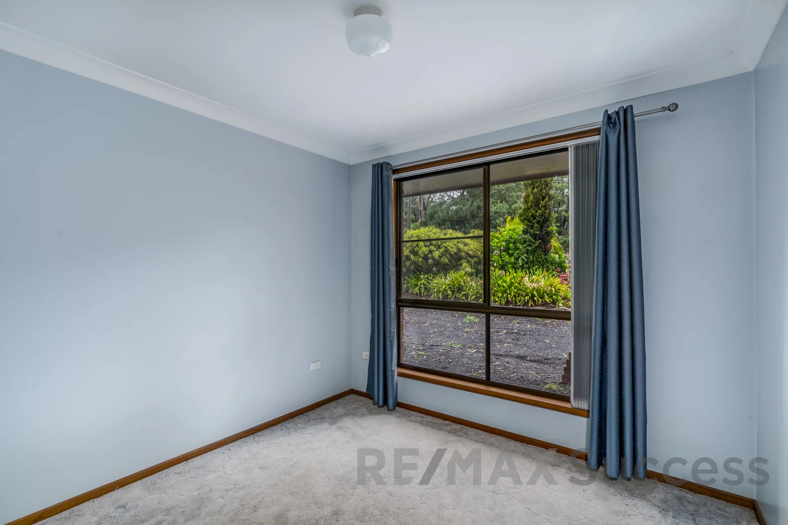 Additional image 10 of 6 Blue Gum Drive, Highfields QLD 4352