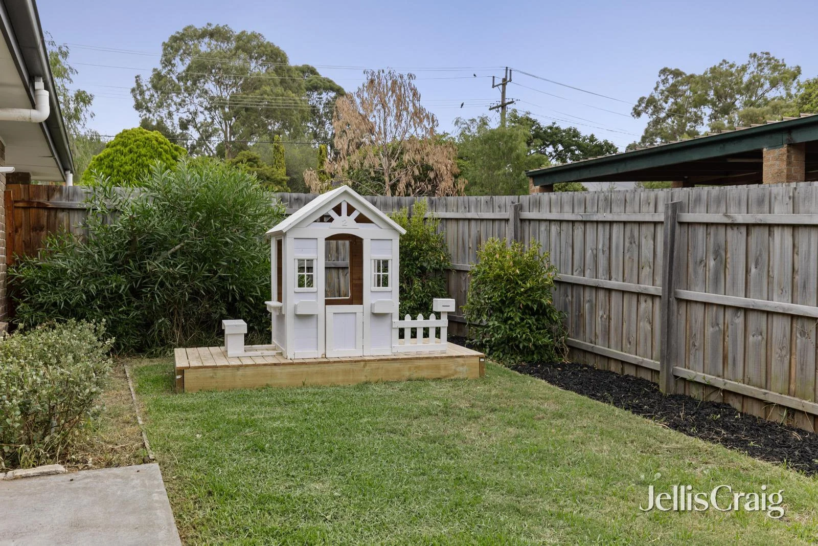 Additional image 11 of 8 Lee-Ann Crescent, Croydon VIC 3136