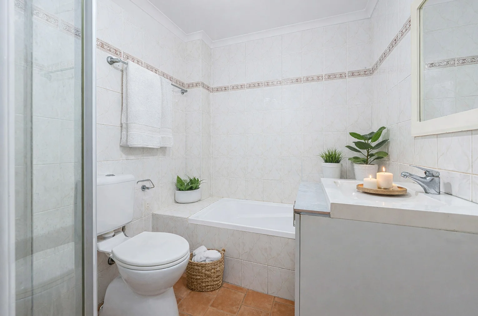 Additional image 7 of 18/39-41 West Street, Hurstville NSW 2220