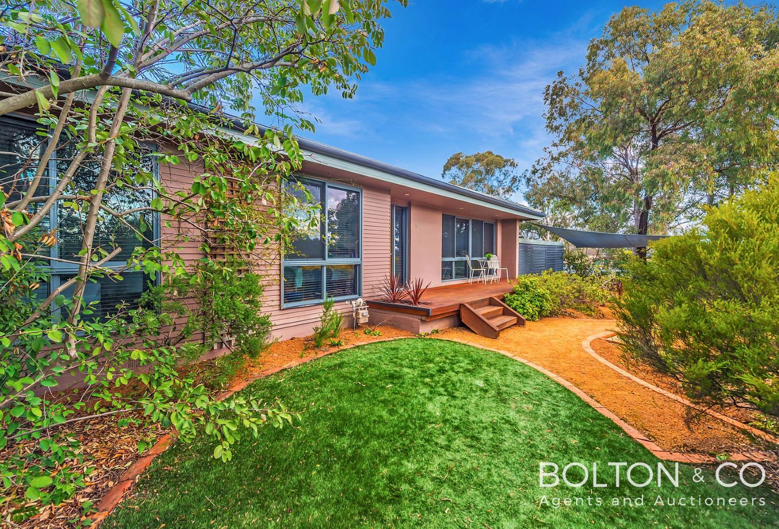 6 Parer Street, Scullin ACT 2614, Image 1