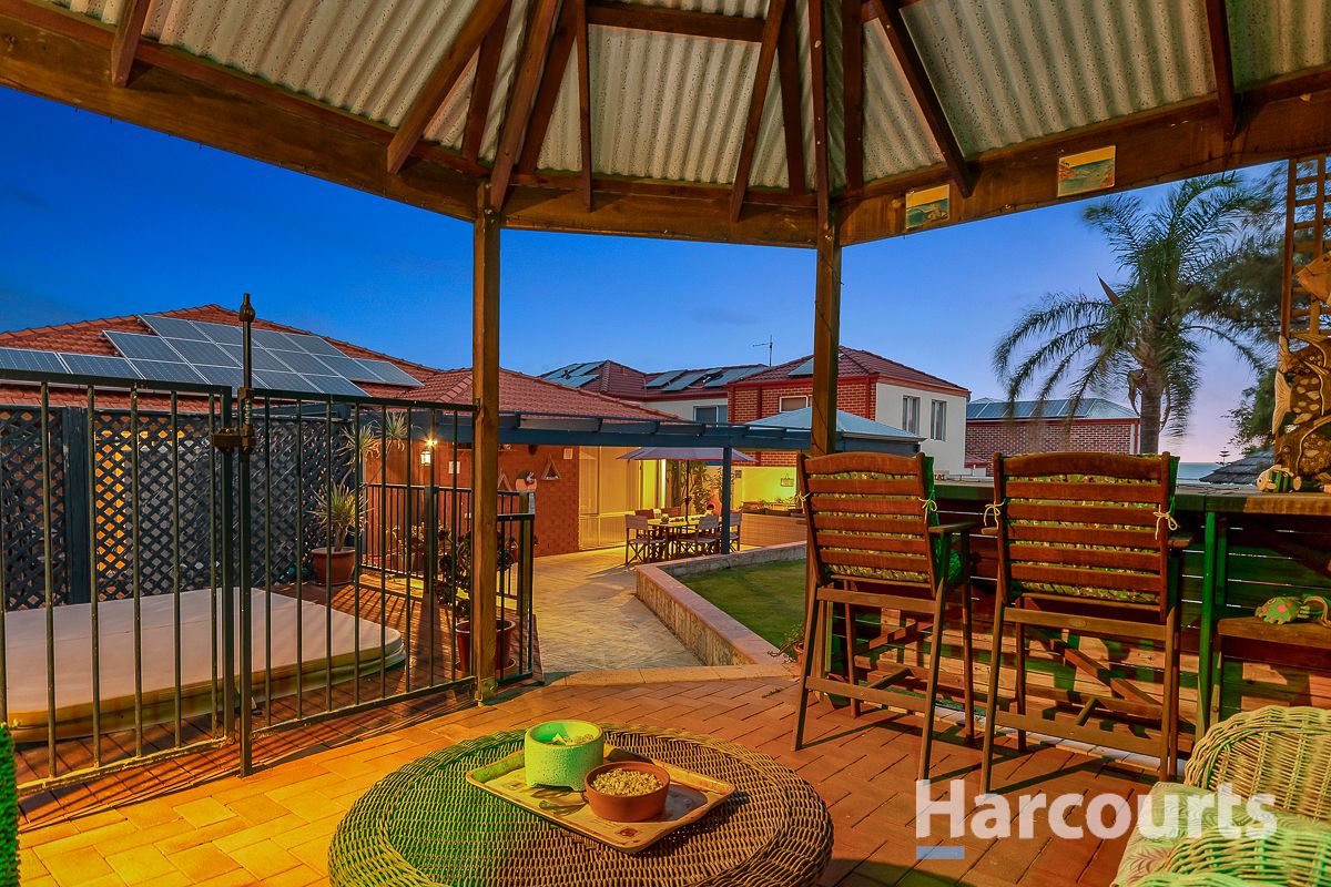 21 Resolute Way, Ocean Reef WA 6027, Image 2