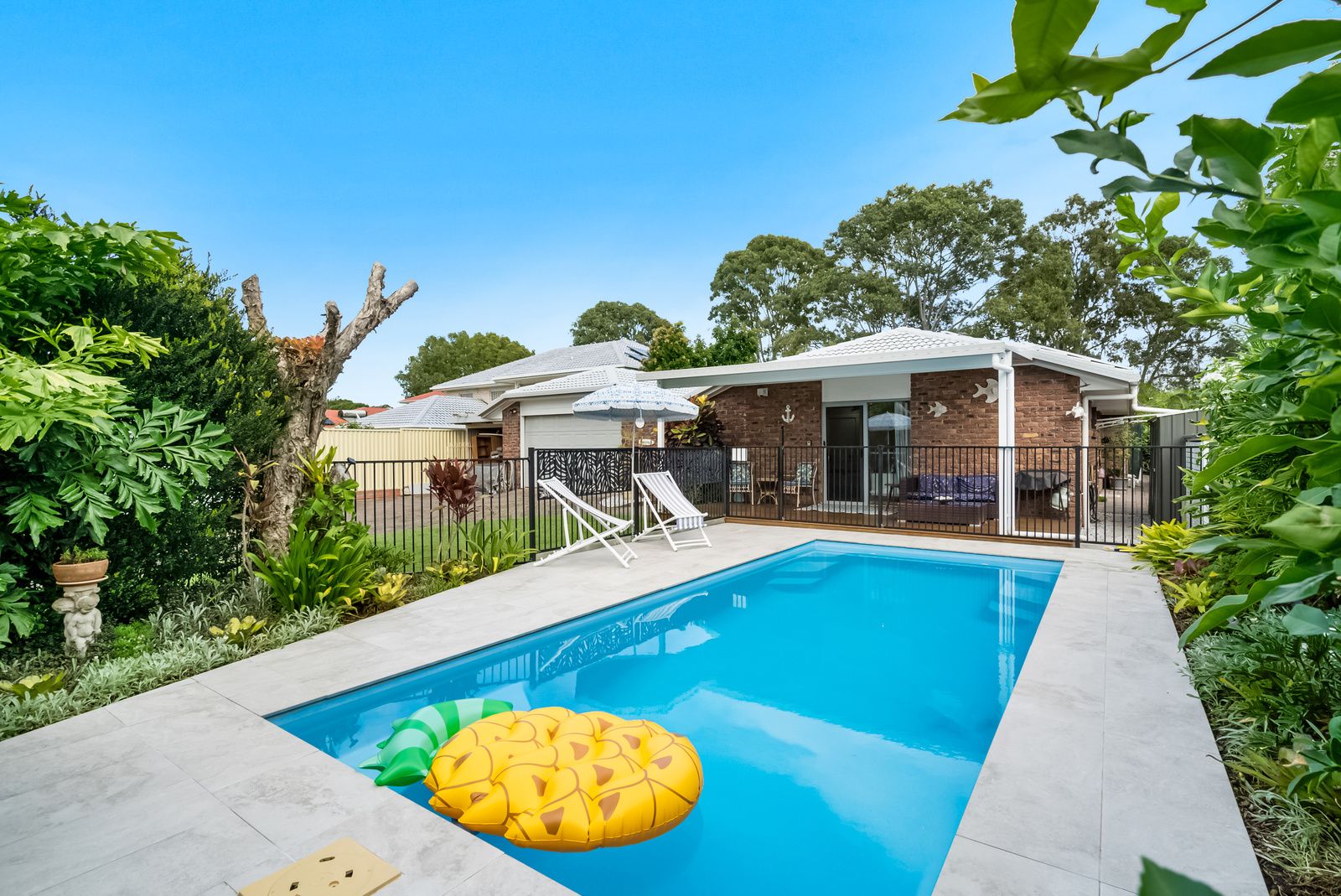 52 Plover Place, Tweed Heads West NSW 2485, Image 1