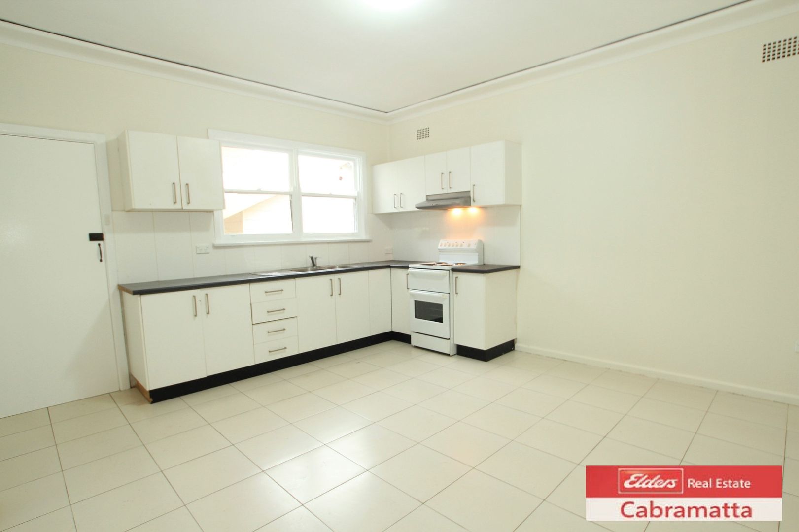 10 Bold Street, Cabramatta West NSW 2166, Image 1