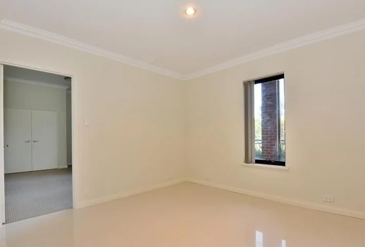 Additional image 9 of 22A Yelverton Drive, Woodbridge WA 6056